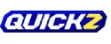 Quickz logo