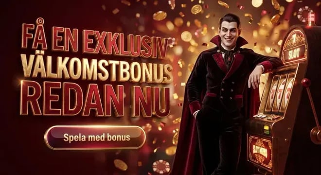Quickz Casino